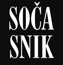 Sočasnik logo.png